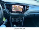 Фото 24