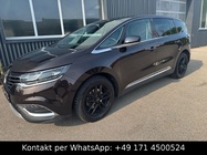 Renault Espace 2016