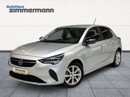 Opel Corsa 2023