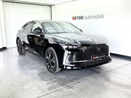 Citroen DS4 2022