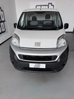 Fiat Fiorino 2022
