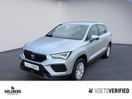 Seat Ateca 2023
