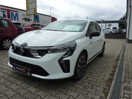 Mitsubishi Colt 2025