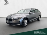 Skoda Octavia 2025