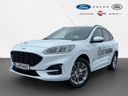 Ford Kuga 2024