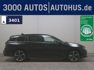 Opel Astra 2024