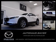 Mazda CX-30 2025
