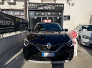 Renault Captur 2020