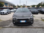 Citroen C3 2020