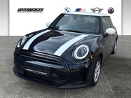 MINI Cooper 2023