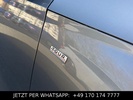 Фото 7