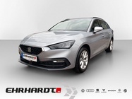Seat Leon 2020