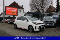 Kia Picanto 2024