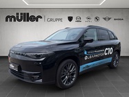 Leapmotor Other 2025