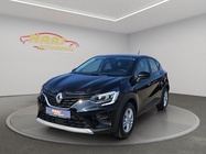 Renault Captur 2023