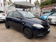 Lancia Ypsilon 2020