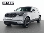 Land Rover Velar 2022