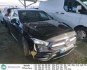 Фото 1