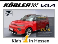 Kia Soul 2023