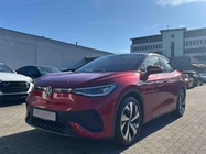 Volkswagen ID.5 2022