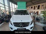 Mercedes-Benz 220 2022