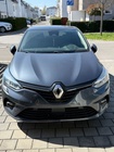 Renault Clio 2020