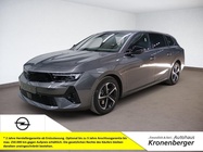 Opel Astra 2024
