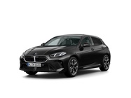BMW 1 Series 2025