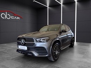 Mercedes-Benz Other 2023