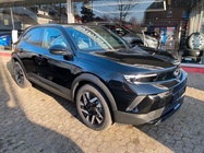 Opel Mokka 2025