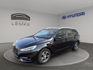 Hyundai i30 2021