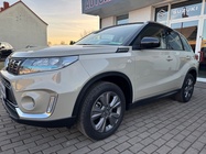 Suzuki Vitara 2023