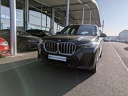 BMW X1 2024