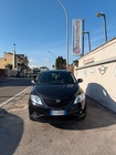 Lancia Ypsilon 2020