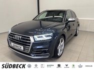 Audi SQ5 2020