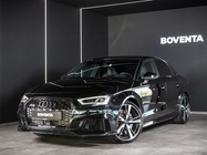 Audi RS3 2019