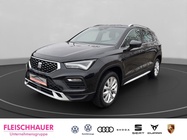 Seat Ateca 2025