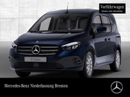 Mercedes-Benz T-Class 2025
