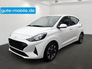 Hyundai i10 2026