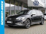 Volkswagen Passat 2023