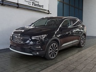 Opel Grandland 2020
