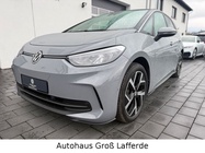 Volkswagen ID.3 2024