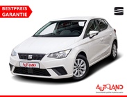Seat Ibiza 2018