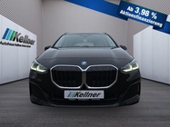 BMW 2 Series 2024