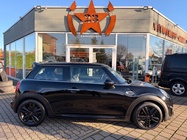 MINI Cooper 2018