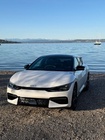 Kia EV6 2023