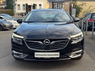 Opel Insignia 2020