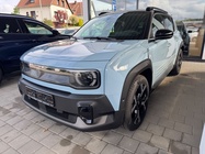 Renault R 4 2025