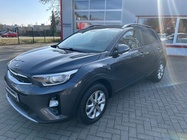 Kia Stonic 2019