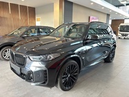 BMW X5 2023